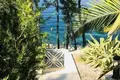 villa de 7 chambres 420 m² Grad Trogir, Croatie