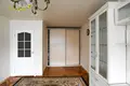 1 room apartment 36 m² Minsk, Belarus