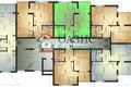 Gewerbefläche 12 m² Ravda, Bulgarien