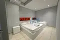 Apartamento 2 habitaciones 65 m² Orikum, Albania