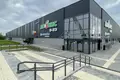 Магазин 1 комната 73 м² в Минске, Беларусь