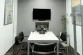 Büro 1 286 m² Moskau, Russland