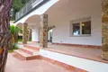 Chalet 7 chambres 218 m² Platja dAro, Espagne