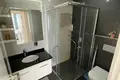 Mieszkanie 3 pokoi 130 m² Akarca Koyu, Turcja