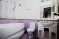 Maison  Voziera, Bélarus