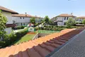 Casa 3 habitaciones 146 m² Kableshkovo, Bulgaria