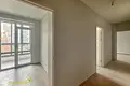 Apartment 59 m² Minsk, Belarus