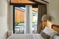 Villa de 3 habitaciones 62 m² Lesser Sunda Islands, Indonesia