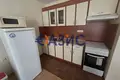 Квартира 2 комнаты 68 м² Святой Влас, Болгария