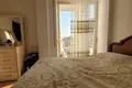 Appartement 3 chambres 90 m² Bashkia Durres, Albanie