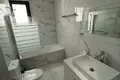 5 bedroom house 160 m² in Kissonerga, Cyprus