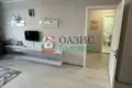 1 bedroom apartment 61 m² Sveti Vlas, Bulgaria