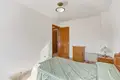 3 bedroom apartment 106 m² Spain, Spain