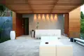 4-Schlafzimmer-Villa 2 400 m² Kamala, Thailand