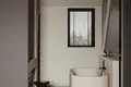 2 bedroom Villa 300 m² Grad Rijeka, Croatia