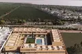 Villa mit 2 Schlafzimmern 73 m² Torrevieja, Spanien