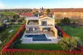 Haus 5 zimmer 285 m² Rogovici, Kroatien