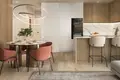Wohnung 3 Schlafzimmer 102 m² Calp, Spanien