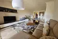 Apartamento 2 habitaciones 205 m² San Pedro Alcantara, Španjolska