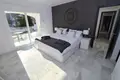 Haus 6 Schlafzimmer 351 m² Dos Hermanas, Spanien