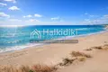 Parcelas 2 128 m² Nea Plagia, Grecia