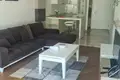 Wohnung 2 zimmer 64 m² Budva, Montenegro