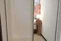 1 bedroom apartment 36 m² Thalang, Thailand
