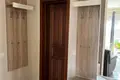 2 bedroom house 107 m² Susanj, Montenegro