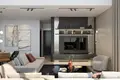 Wohnung 3 Schlafzimmer 131 m² Larnaka, Zypern