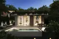 Villa 2 pièces 70 m² Ungasan, Indonésie