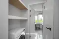 Квартира 2 комнаты 41 м² Минск, Беларусь