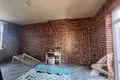 Apartamento 3 habitaciones 70 m² Brest, Belarús