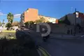 Land 792 m² Barcelona, Spain