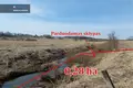 Parcelas  Medziukai, Lituania