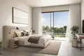 Townhouse 4 bedrooms 257 m² Ghantout, United Arab Emirates