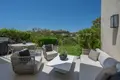 Haus 3 Schlafzimmer 212 m² Benahavis, Spanien