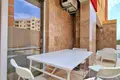 Apartamento 1 habitacion 39 m² Boreti, Montenegro