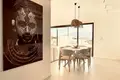 Wohnung 3 Schlafzimmer 96 m² Mijas, Spanien