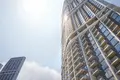Apartamento 46 m² Dubái, Emiratos Árabes Unidos