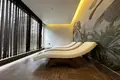 Penthouse 5 pokojów 165 m² Obakoy, Turcja
