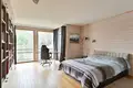 Casa 6 habitaciones 400 m² Jurmala, Letonia