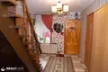 Haus 81 m² Lida, Belarus
