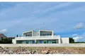 4 room house 179 m² Grad Vodice, Croatia