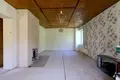 5 room house 138 m² Kurmales pagasts, Latvia