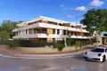 Wohnung 2 Schlafzimmer 91 m² Javea, Spanien