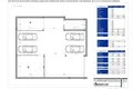 Дом 5 комнат  Finestrat, Испания