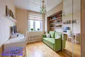 Appartement 4 chambres 80 m² Minsk, Bélarus