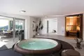 Дом 5 спален 415 м² Дубровник, Хорватия