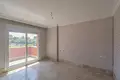 Casa 5 habitaciones 283 m² Dos Hermanas, Španjolska