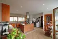 6 bedroom house 814 m² Dos Hermanas, Spain